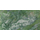 Paradise Rain Forest Green 60x120cm, Dostupne boje: Forest Green, Dimenzija: 60x120-4