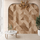 Bond Beige 60x60cm, Dostupne boje: Beige (podna), Dimenzija: 60x60-2
