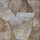 Calabria Crema 33x33cm, Dostupne boje: Crema, Dimenzija: 33x33-