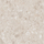 Terrazzo Cream 60x60x2cm-