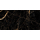 Golden Black 60x120cm, Dostupne boje: Black, Dimenzija: 60x120-