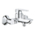 BauEdge New baterija za kadu, Modeli: Za kadu-