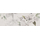 Yuta White Decofon 30x90cm, Dostupne boje: White Decofon-