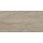 Simena Light Beige 30x60cm, Dostupne boje: Light Beige, Dimenzija: 30x60-