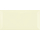 Biselado Joy Crema 10x20cm, Dostupne boje: Joy Crema, Dimenzija: 10x20-