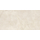 Alder Crema 30x60cm, Dostupne boje: Crema, Dimenzija: 30x60-