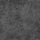 Arcides/Arena Anthracite 60x60cm, Dostupne boje: Anthracite, Dimenzija: 60x60-