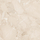 Berrys Beige 60x60cm, Dostupne boje: Beige, Dimenzija: 60x60-3