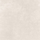 Cementino Bone FL 60x60cm, Dostupne boje: Bone FL, Dimenzija: 60x60-