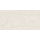 Grout Crema 30x60cm, Dostupne boje: Crema (zidna), Dimenzija: 30x60-