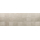 Motto Bone Decofon 30x90cm, Dostupne boje: Bone Decofon-
