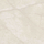 Napoli Ivory 50x50cm-3