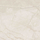 Napoli Ivory 50x50cm-