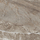 Silica Brown 60x60cm, Dostupne boje: Brown, Dimenzija: 60x60-