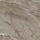 Silica Brown 60x60cm, Dostupne boje: Brown, Dimenzija: 60x60-4