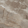 Silica Brown 60x60cm, Dostupne boje: Brown, Dimenzija: 60x60-3