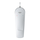 BauEdge S baterija za lavabo-4