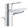 BauEdge S baterija za lavabo-2
