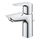 BauEdge S baterija za lavabo-3