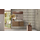 Motto Bone Decofon 30x90cm, Dostupne boje: Bone Decofon-2