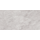 Quark Grey 60x120cm, Dostupne boje: Grey, Dimenzija: 60x120-