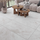 Quark Grey 60x120cm, Dostupne boje: Grey, Dimenzija: 60x120-2