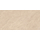 DPS Sand 60x120cm, Dostupne boje: Sand, Dimenzija: 60x120-