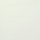 Super White 60x60cm-