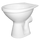 Kolo Idol WC šolja baltik, Model: Baltik-