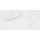 Ariston Onyx White 60x120cm-