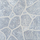 Ana Grey 33x33cm, Dostupne boje: Grey, Dimenzija: 33x33-