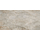 Avani Beige 60x120cm, Dostupne boje: Beige, Dimenzija: 60x120-4
