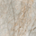 Avani Beige 60x60cm, Dostupne boje: Beige, Dimenzija: 60x60-3