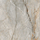 Avani Beige 60x60cm, Dostupne boje: Beige, Dimenzija: 60x60-5