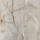 Avani Beige 60x60cm, Dostupne boje: Beige, Dimenzija: 60x60-4
