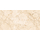 Cecilia Crema 60x120cm-3