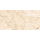 Cecilia Crema 60x120cm-5