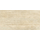 Senzatempo Beige 60,4x120,8cm, Dostupne boje: Beige, Dimenzija: 60,4x120,8cm-