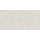 Crista White Carving 60x120cm, Dostupne boje: White Carving, Dimenzija: 60x120-