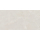 Crista White 60x120cm, Dostupne boje: White, Dimenzija: 60x120-3