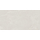 Crista White 60x120cm, Dostupne boje: White, Dimenzija: 60x120-4