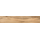 Graphite Honey 20x120cm, Dostupne boje: Honey, Dimenzija: 20x120-