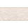 Homes Ivory 60x120cm, Dostupne boje: Ivory, Dimenzija: 60x120-