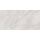 Horizon Bianco Carving 60x120cm, Dostupne boje: Bianco Carving, Dimenzija: 60x120-