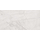 Morella Bianco Carving 60x120cm, Dostupne boje: Bianco Carving, Dimenzija: 60x120-
