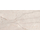 Morella Crema Carving 60x120cm, Dostupne boje: Crema Carving, Dimenzija: 60x120-3