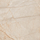 Morella Crema 60x60cm, Dostupne boje: Crema, Dimenzija: 60x60-