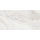 Rock Beige 60x120cm, Dostupne boje: Beige, Dimenzija: 60x120-3