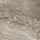 Rock Sand 60x60cm, Dostupne boje: Sand, Dimenzija: 60x60-4