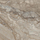 Rock Sand 60x60cm, Dostupne boje: Sand, Dimenzija: 60x60-3